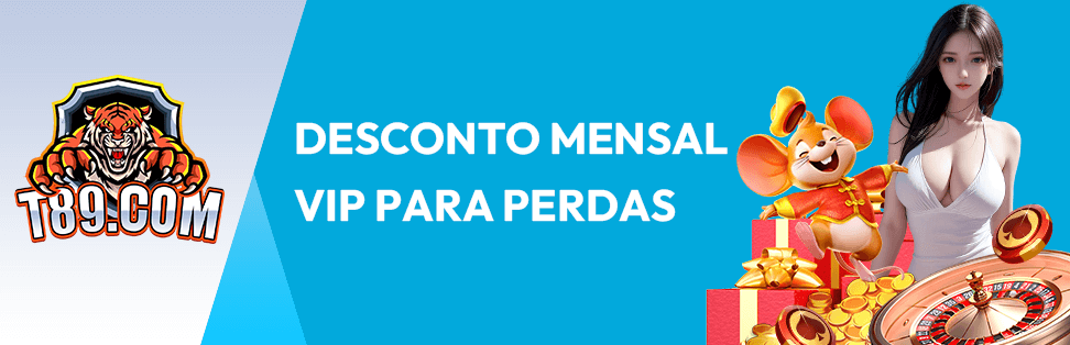 melhores sites de apostas em corridas de cavalos